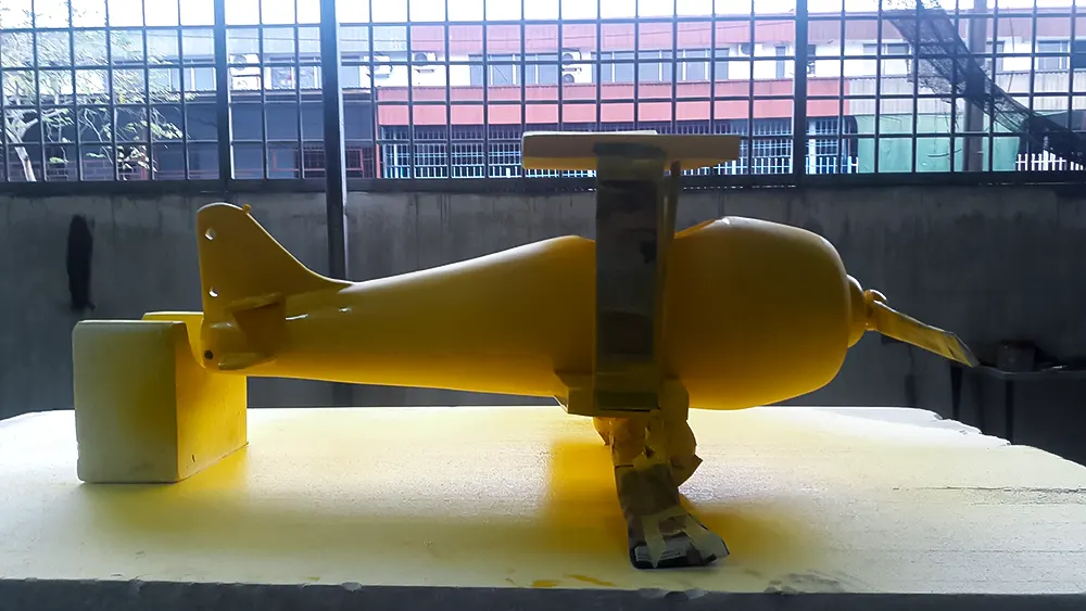 <span  class="uc_style_uc_tiles_grid_image_elementor_uc_items_attribute_title" style="color:#ffffff;">toy-museum-022</span>