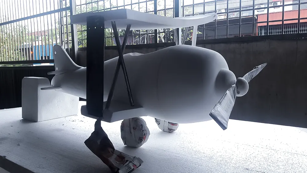 <span  class="uc_style_uc_tiles_grid_image_elementor_uc_items_attribute_title" style="color:#ffffff;">toy-museum-023</span>