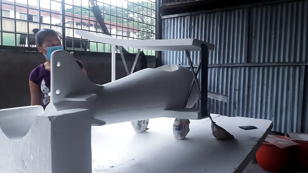 <span  class="uc_style_uc_tiles_grid_image_elementor_uc_items_attribute_title" style="color:#ffffff;">toy-museum-024</span>