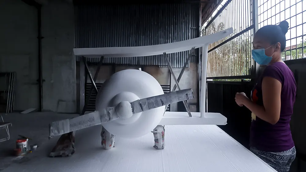 <span  class="uc_style_uc_tiles_grid_image_elementor_uc_items_attribute_title" style="color:#ffffff;">toy-museum-025</span>