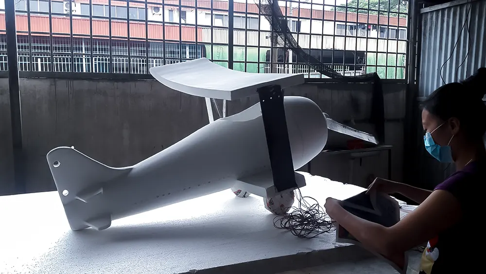 <span  class="uc_style_uc_tiles_grid_image_elementor_uc_items_attribute_title" style="color:#ffffff;">toy-museum-026</span>