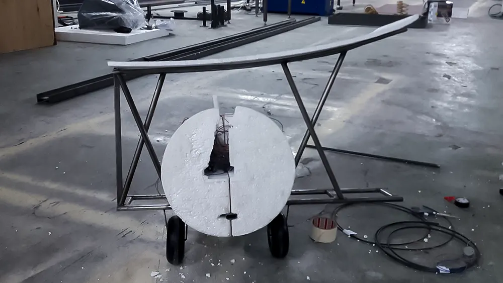 <span  class="uc_style_uc_tiles_grid_image_elementor_uc_items_attribute_title" style="color:#ffffff;">toy-museum-027</span>