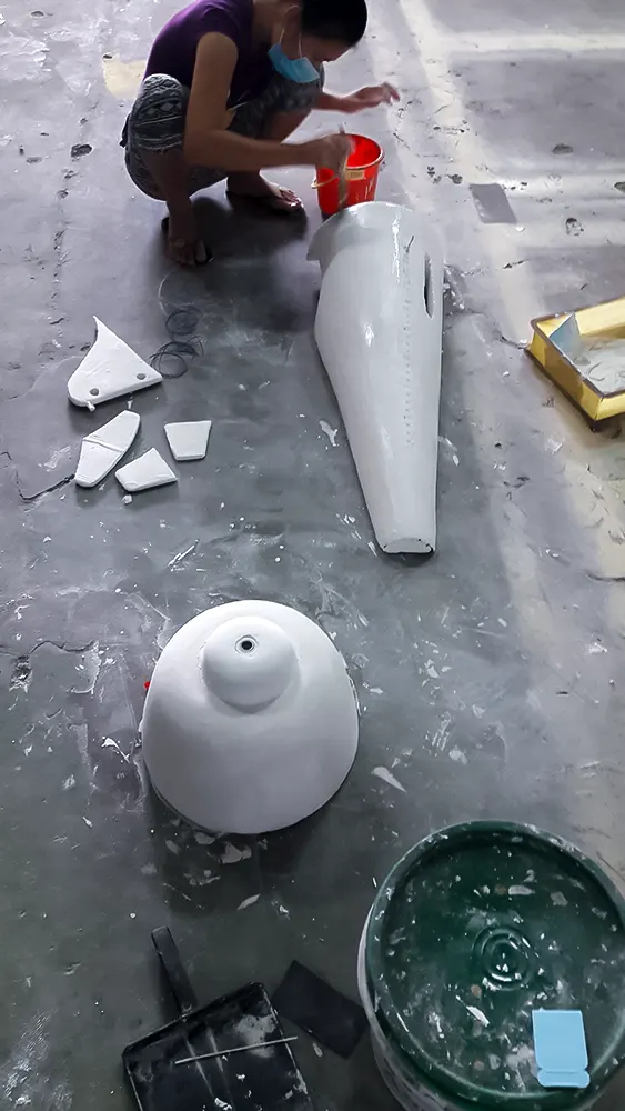 <span  class="uc_style_uc_tiles_grid_image_elementor_uc_items_attribute_title" style="color:#ffffff;">toy-museum-028</span>