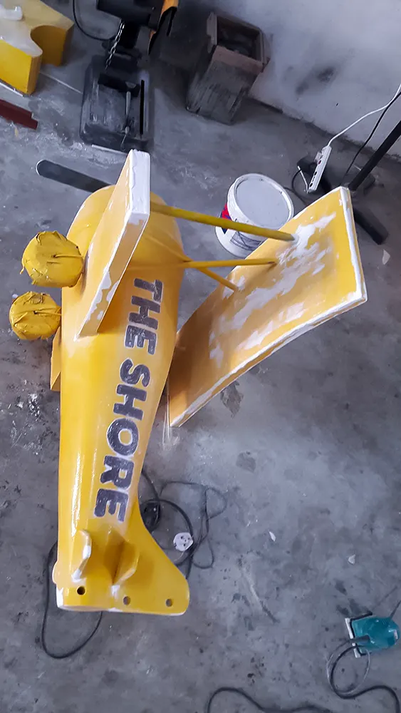 <span  class="uc_style_uc_tiles_grid_image_elementor_uc_items_attribute_title" style="color:#ffffff;">toy-museum-029</span>