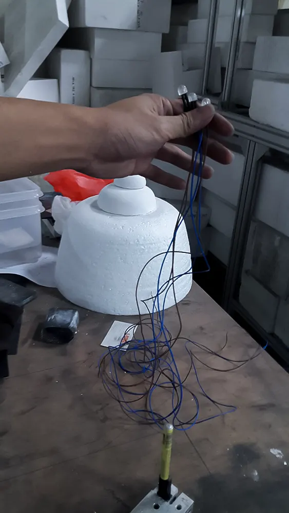 <span  class="uc_style_uc_tiles_grid_image_elementor_uc_items_attribute_title" style="color:#ffffff;">toy-museum-030</span>