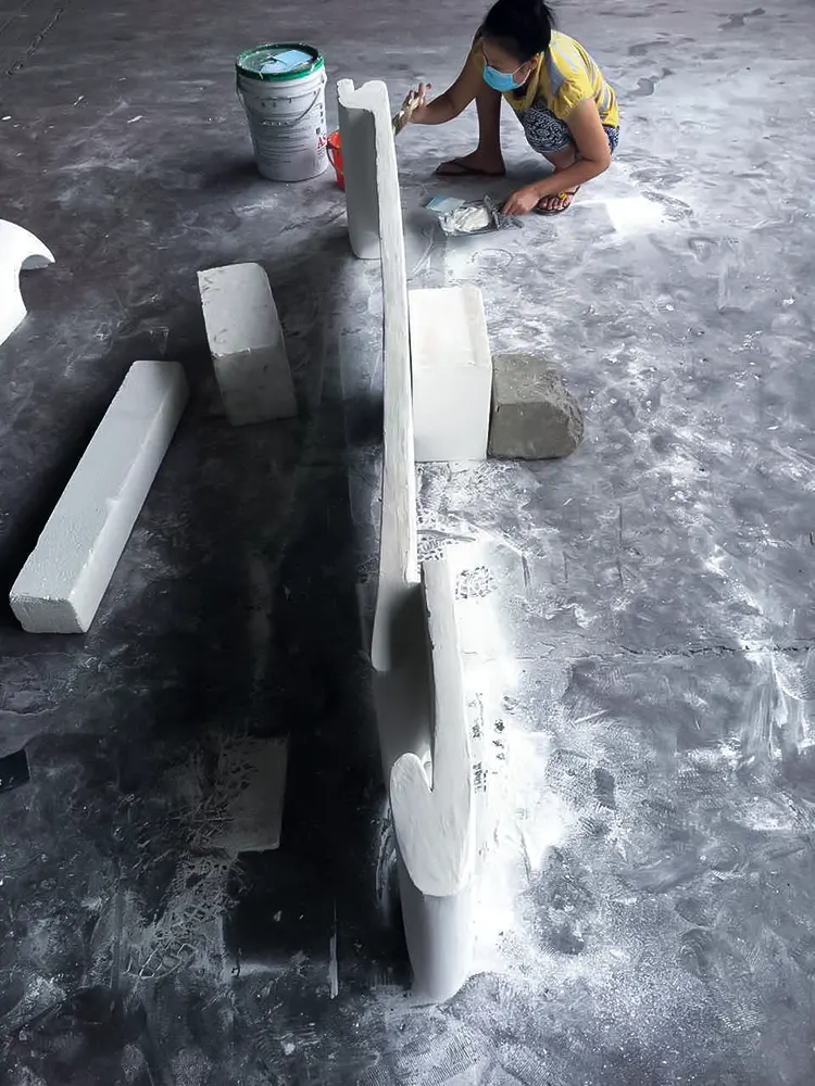 <span  class="uc_style_uc_tiles_grid_image_elementor_uc_items_attribute_title" style="color:#ffffff;">toy-museum-031</span>