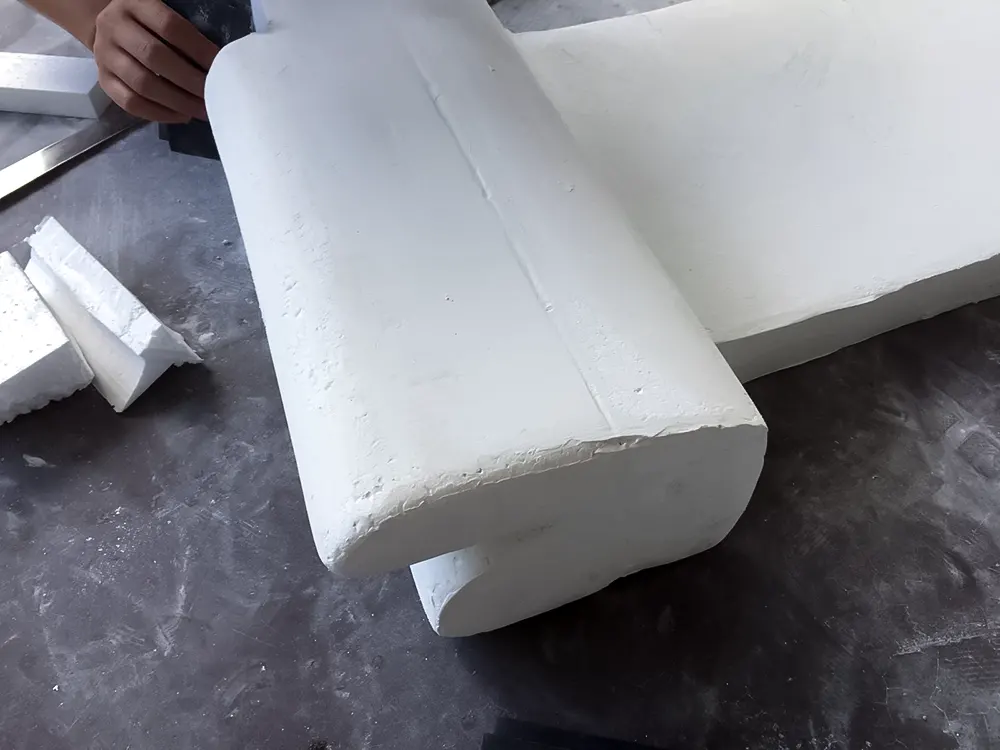 <span  class="uc_style_uc_tiles_grid_image_elementor_uc_items_attribute_title" style="color:#ffffff;">toy-museum-032</span>