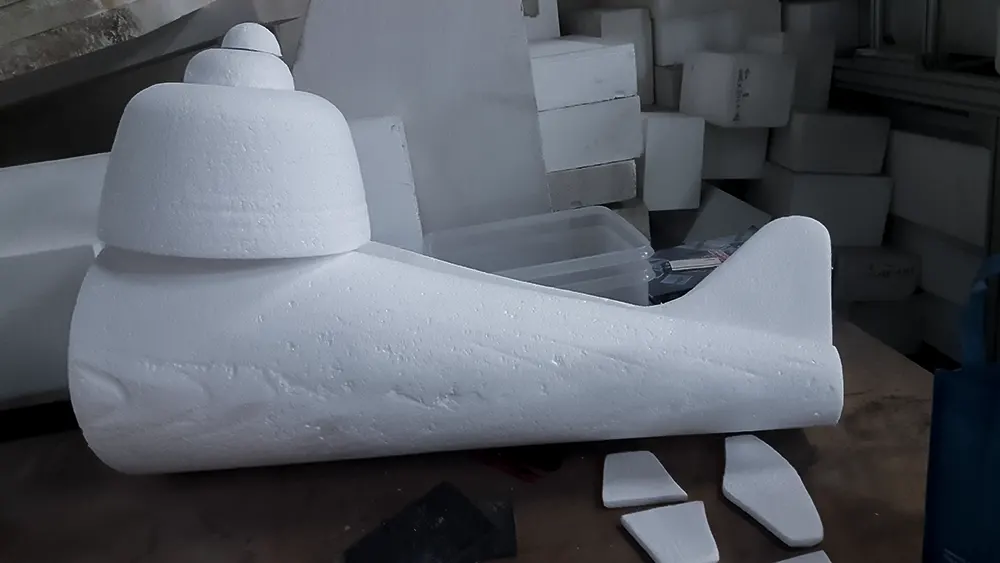 <span  class="uc_style_uc_tiles_grid_image_elementor_uc_items_attribute_title" style="color:#ffffff;">toy-museum-033</span>