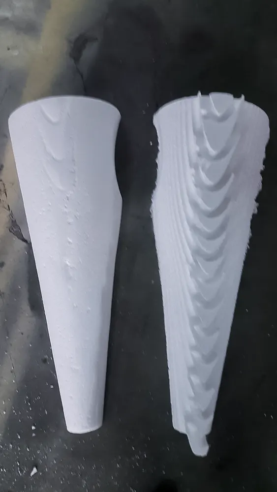 <span  class="uc_style_uc_tiles_grid_image_elementor_uc_items_attribute_title" style="color:#ffffff;">toy-museum-034</span>