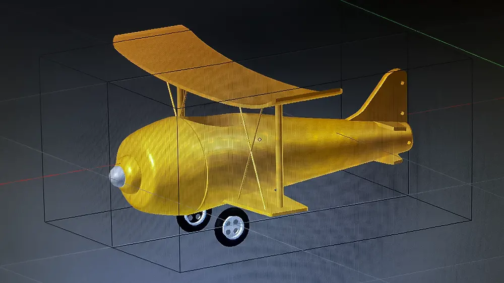 <span  class="uc_style_uc_tiles_grid_image_elementor_uc_items_attribute_title" style="color:#ffffff;">toy-museum-035</span>