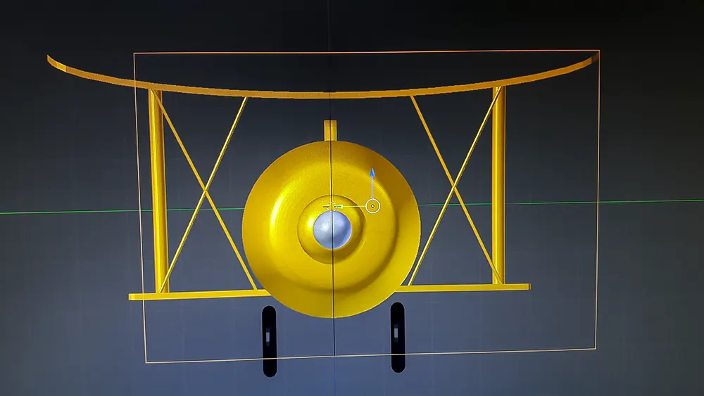 <span  class="uc_style_uc_tiles_grid_image_elementor_uc_items_attribute_title" style="color:#ffffff;">toy-museum-036</span>