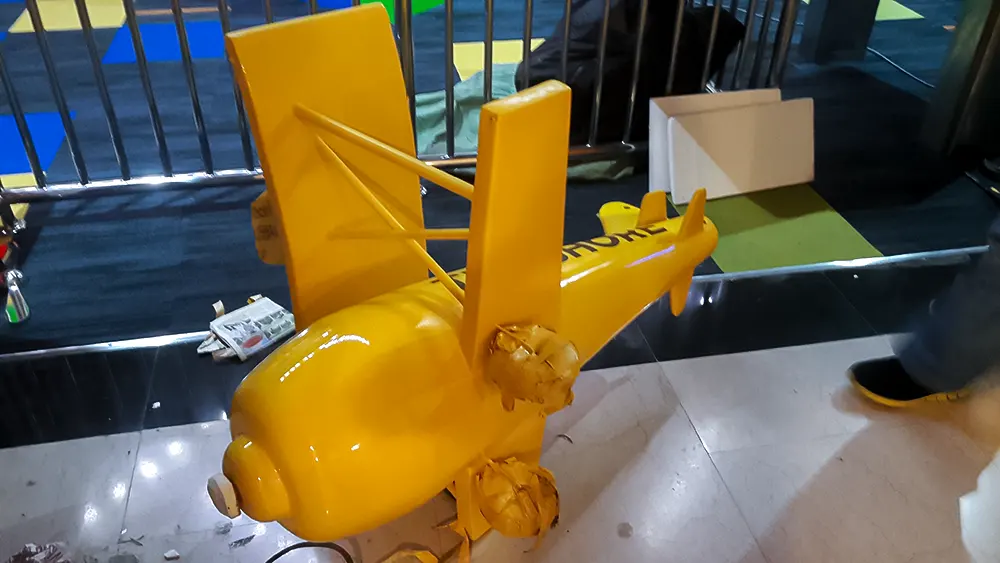 <span  class="uc_style_uc_tiles_grid_image_elementor_uc_items_attribute_title" style="color:#ffffff;">toy-museum-039</span>