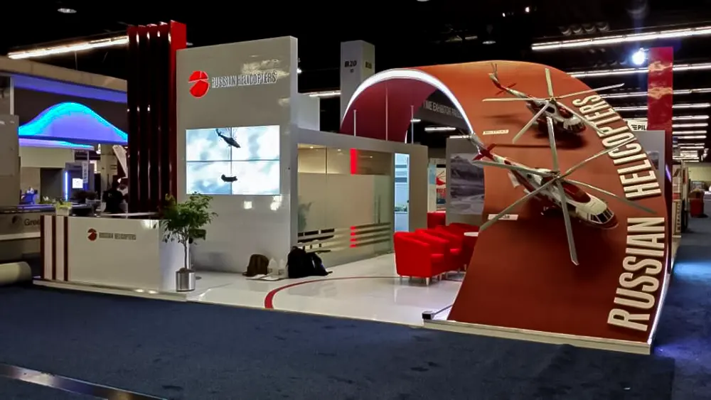 <span  class="uc_style_uc_tiles_grid_image_elementor_uc_items_attribute_title" style="color:#ffffff;">trade-show-display-001</span>