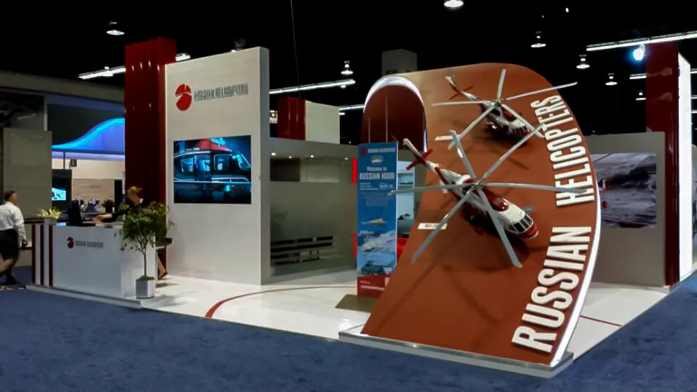 <span  class="uc_style_uc_tiles_grid_image_elementor_uc_items_attribute_title" style="color:#ffffff;">trade-show-display-003</span>