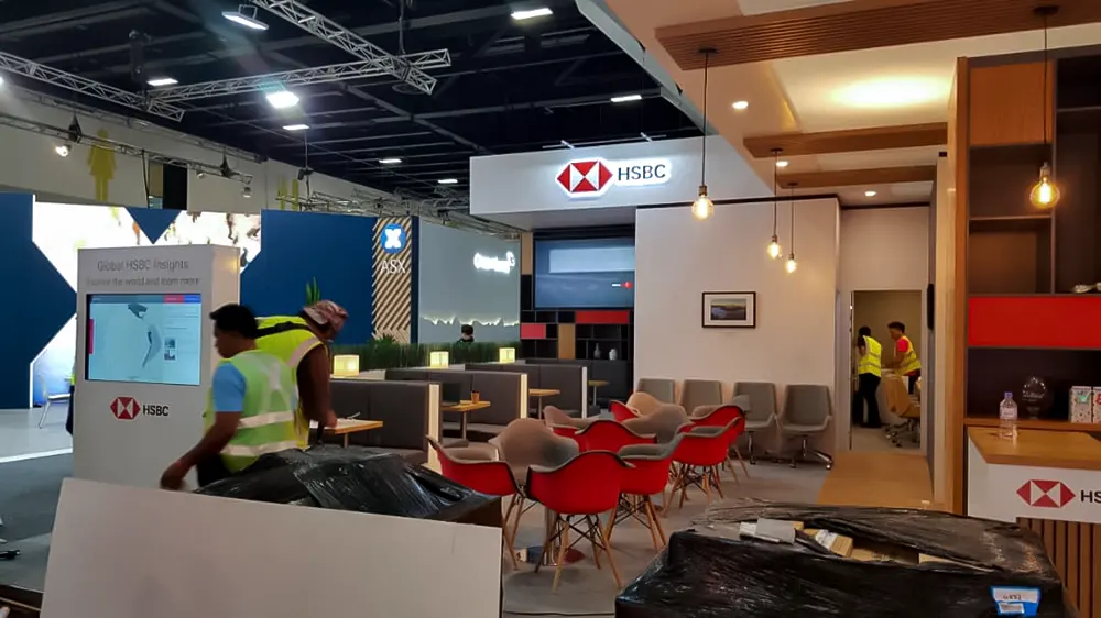 <span  class="uc_style_uc_tiles_grid_image_elementor_uc_items_attribute_title" style="color:#ffffff;">trade-show-display-009</span>