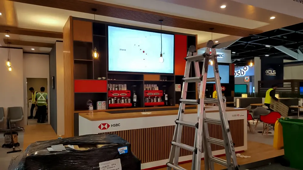 <span  class="uc_style_uc_tiles_grid_image_elementor_uc_items_attribute_title" style="color:#ffffff;">trade-show-display-010</span>