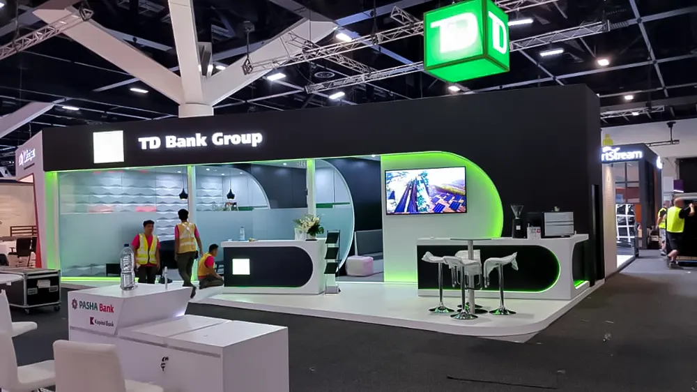 <span  class="uc_style_uc_tiles_grid_image_elementor_uc_items_attribute_title" style="color:#ffffff;">trade-show-display-011</span>