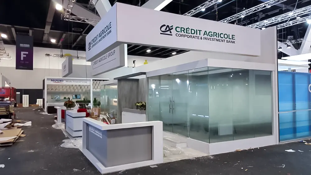 <span  class="uc_style_uc_tiles_grid_image_elementor_uc_items_attribute_title" style="color:#ffffff;">trade-show-display-013</span>