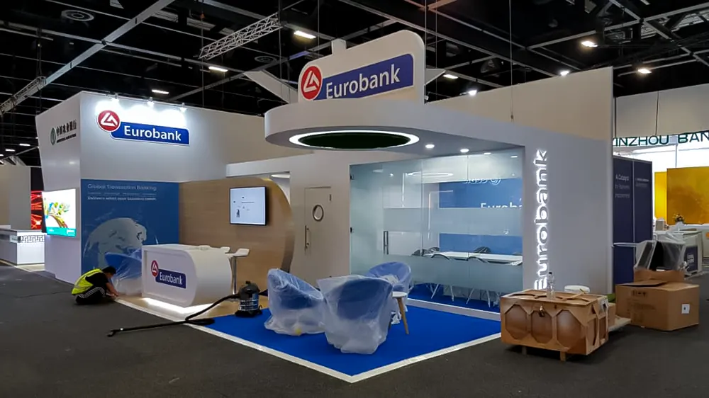 <span  class="uc_style_uc_tiles_grid_image_elementor_uc_items_attribute_title" style="color:#ffffff;">trade-show-display-014</span>