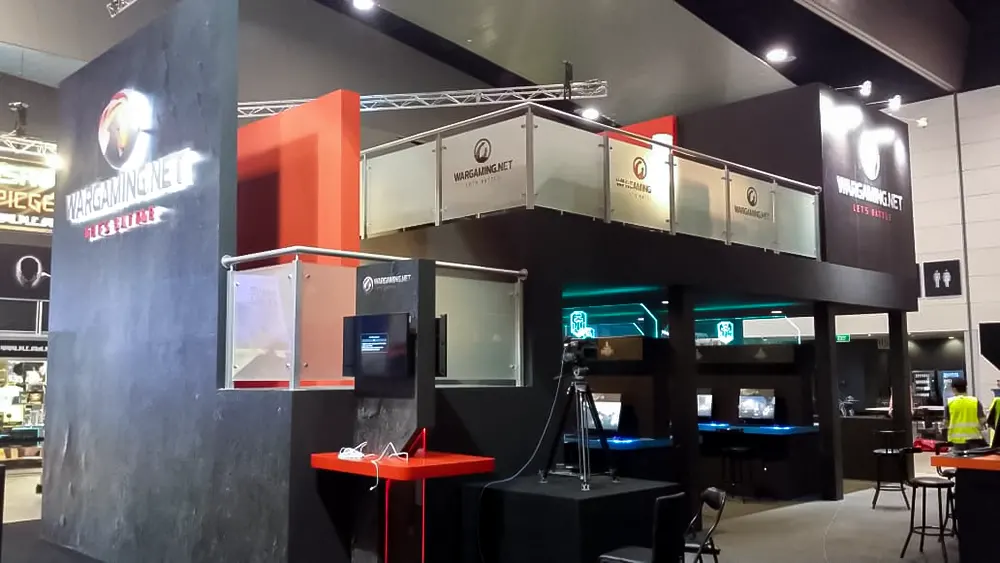 <span  class="uc_style_uc_tiles_grid_image_elementor_uc_items_attribute_title" style="color:#ffffff;">trade-show-display-017</span>