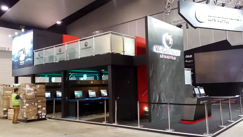 <span  class="uc_style_uc_tiles_grid_image_elementor_uc_items_attribute_title" style="color:#ffffff;">trade-show-display-018</span>