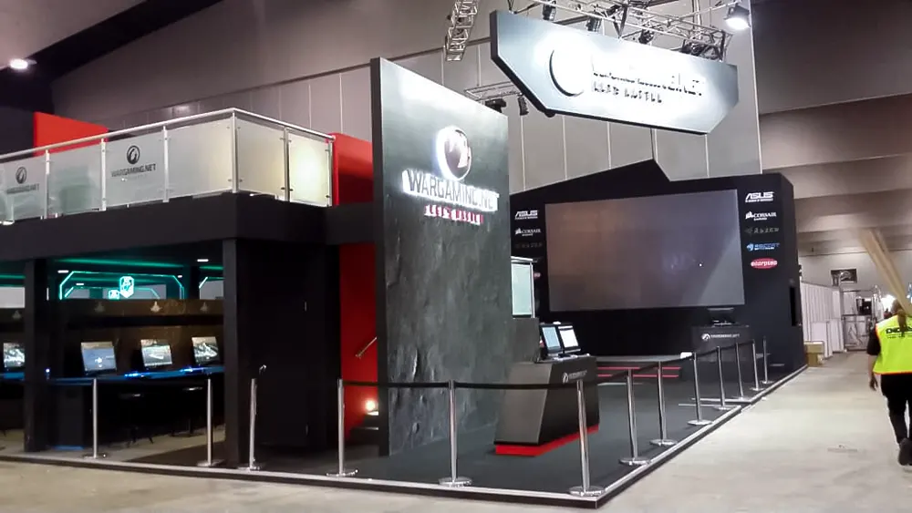 <span  class="uc_style_uc_tiles_grid_image_elementor_uc_items_attribute_title" style="color:#ffffff;">trade-show-display-019</span>