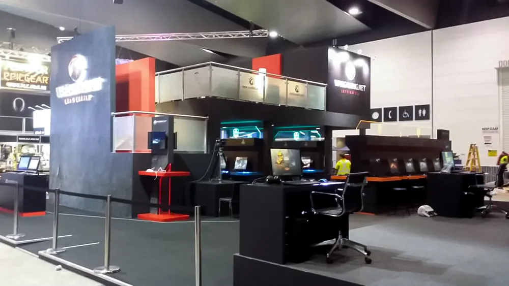 <span  class="uc_style_uc_tiles_grid_image_elementor_uc_items_attribute_title" style="color:#ffffff;">trade-show-display-020</span>