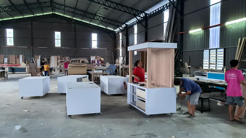 <span  class="uc_style_uc_tiles_grid_image_elementor_uc_items_attribute_title" style="color:#ffffff;">trade-show-display-021</span>