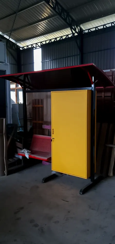 <span  class="uc_style_uc_tiles_grid_image_elementor_uc_items_attribute_title" style="color:#ffffff;">trade-show-display-022</span>