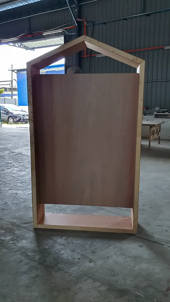 <span  class="uc_style_uc_tiles_grid_image_elementor_uc_items_attribute_title" style="color:#ffffff;">trade-show-display-025</span>