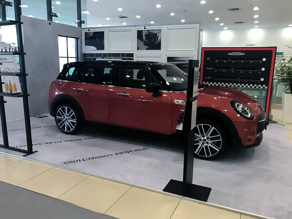 <span  class="uc_style_uc_tiles_grid_image_elementor_uc_items_attribute_title" style="color:#ffffff;">trade-show-display-030</span>