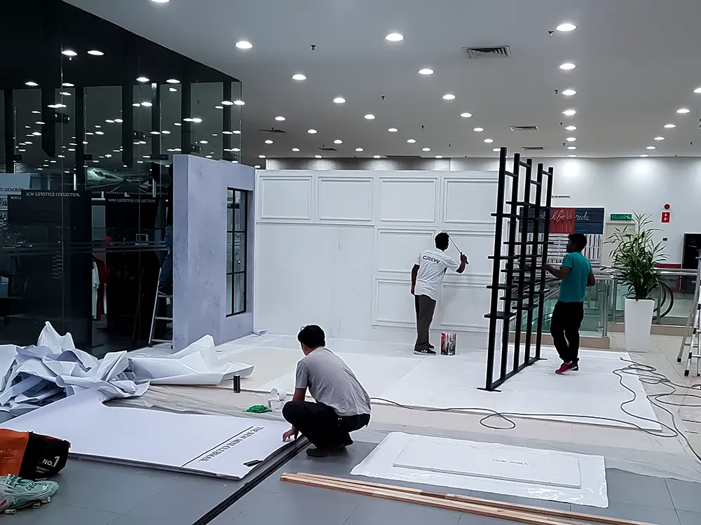 <span  class="uc_style_uc_tiles_grid_image_elementor_uc_items_attribute_title" style="color:#ffffff;">trade-show-display-031</span>