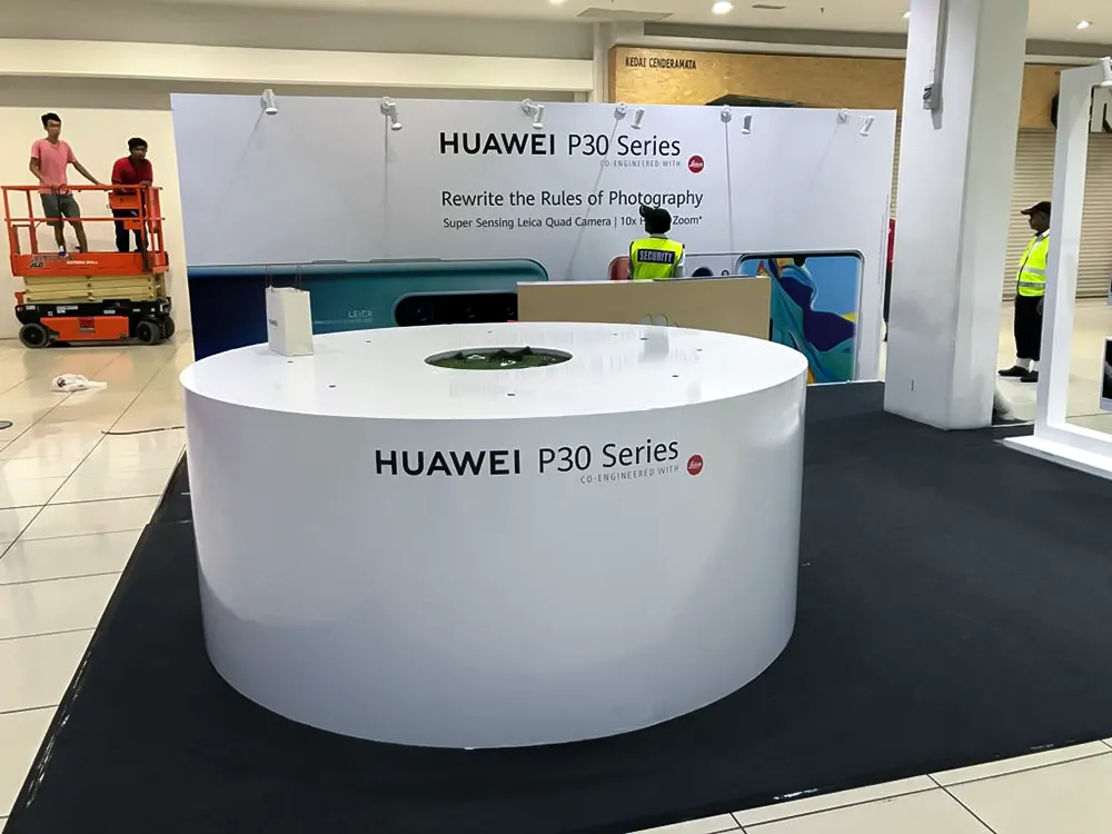 <span  class="uc_style_uc_tiles_grid_image_elementor_uc_items_attribute_title" style="color:#ffffff;">trade-show-display-034</span>