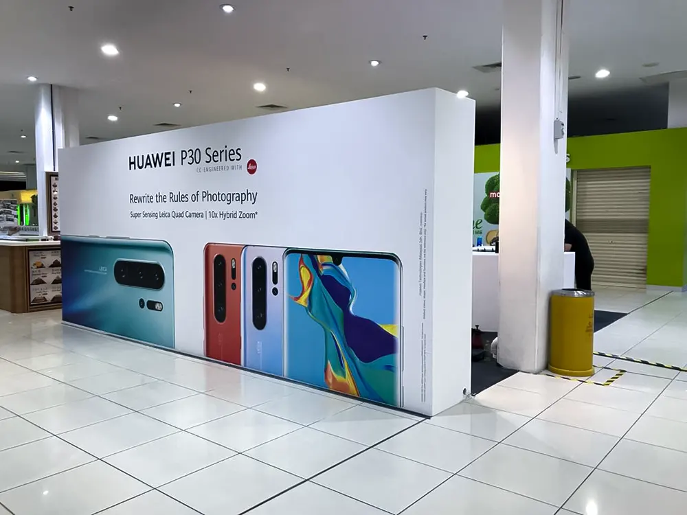 <span  class="uc_style_uc_tiles_grid_image_elementor_uc_items_attribute_title" style="color:#ffffff;">trade-show-display-036</span>