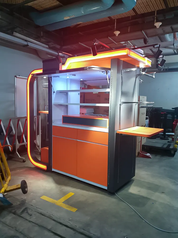 <span  class="uc_style_uc_tiles_grid_image_elementor_uc_items_attribute_title" style="color:#ffffff;">velocity-009</span>