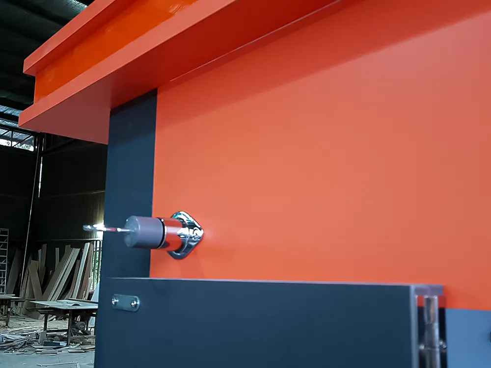 <span  class="uc_style_uc_tiles_grid_image_elementor_uc_items_attribute_title" style="color:#ffffff;">velocity-014</span>