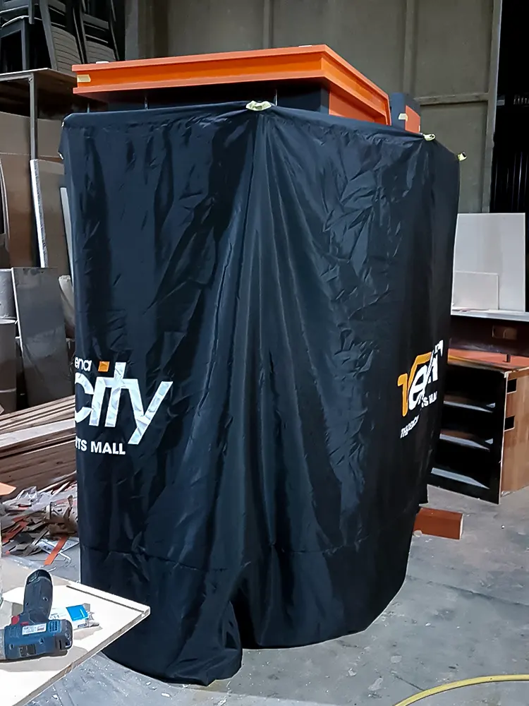 <span  class="uc_style_uc_tiles_grid_image_elementor_uc_items_attribute_title" style="color:#ffffff;">velocity-016</span>