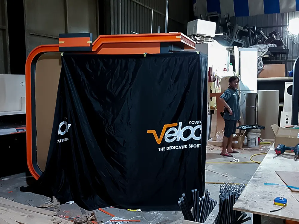 <span  class="uc_style_uc_tiles_grid_image_elementor_uc_items_attribute_title" style="color:#ffffff;">velocity-017</span>