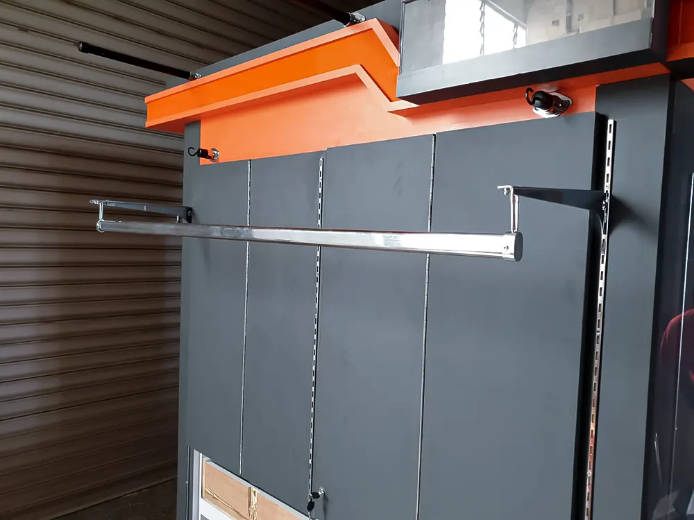 <span  class="uc_style_uc_tiles_grid_image_elementor_uc_items_attribute_title" style="color:#ffffff;">velocity-020</span>