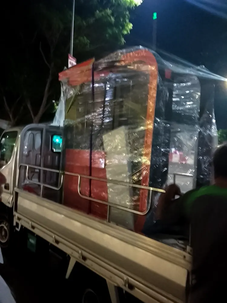 <span  class="uc_style_uc_tiles_grid_image_elementor_uc_items_attribute_title" style="color:#ffffff;">velocity-021</span>