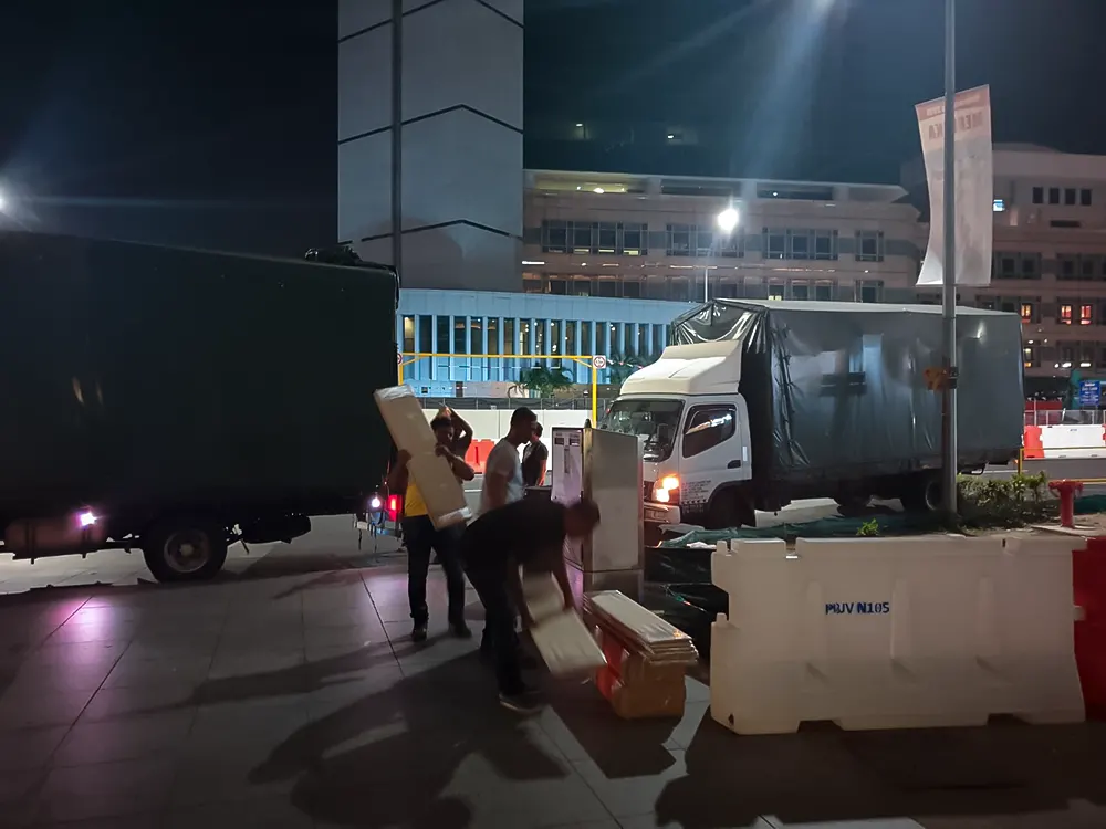 <span  class="uc_style_uc_tiles_grid_image_elementor_uc_items_attribute_title" style="color:#ffffff;">velocity-022</span>