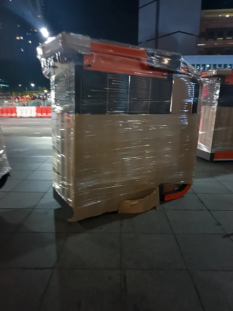 <span  class="uc_style_uc_tiles_grid_image_elementor_uc_items_attribute_title" style="color:#ffffff;">velocity-025</span>