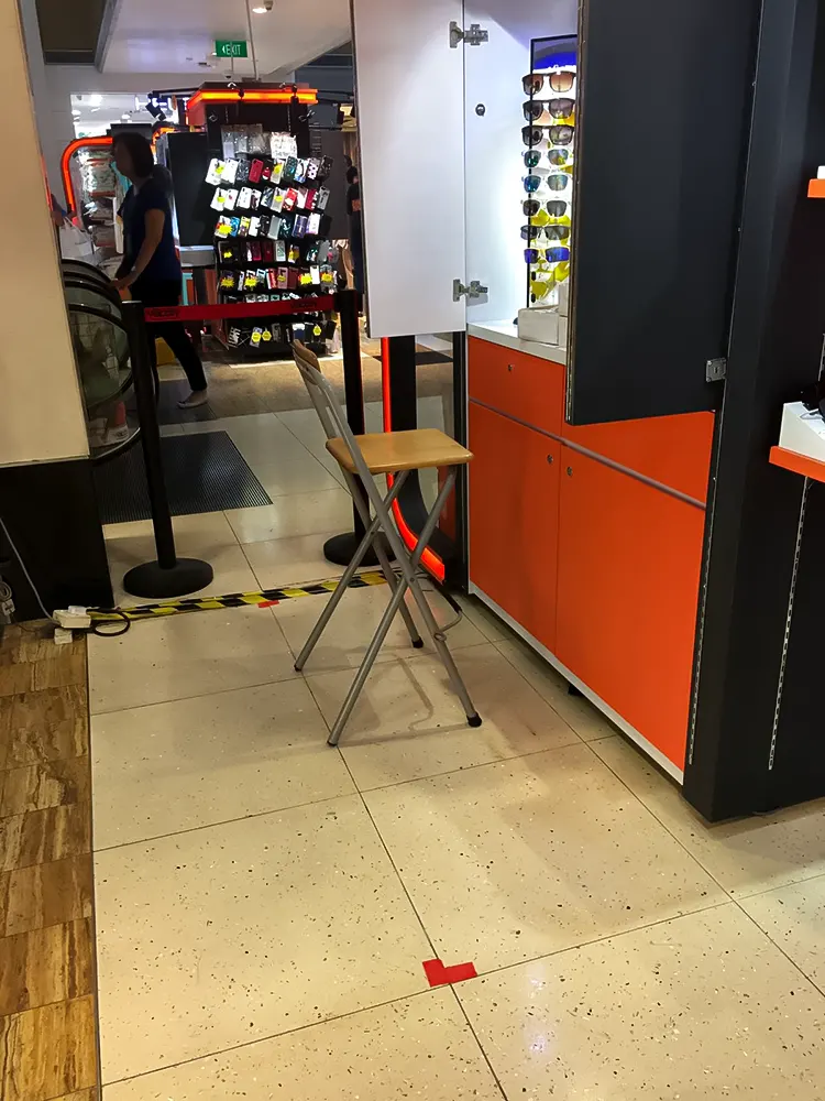 <span  class="uc_style_uc_tiles_grid_image_elementor_uc_items_attribute_title" style="color:#ffffff;">velocity-027</span>