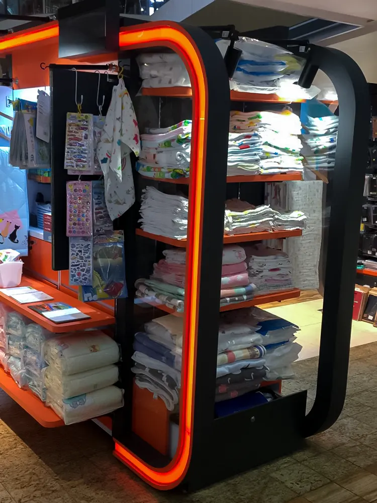 <span  class="uc_style_uc_tiles_grid_image_elementor_uc_items_attribute_title" style="color:#ffffff;">velocity-029</span>