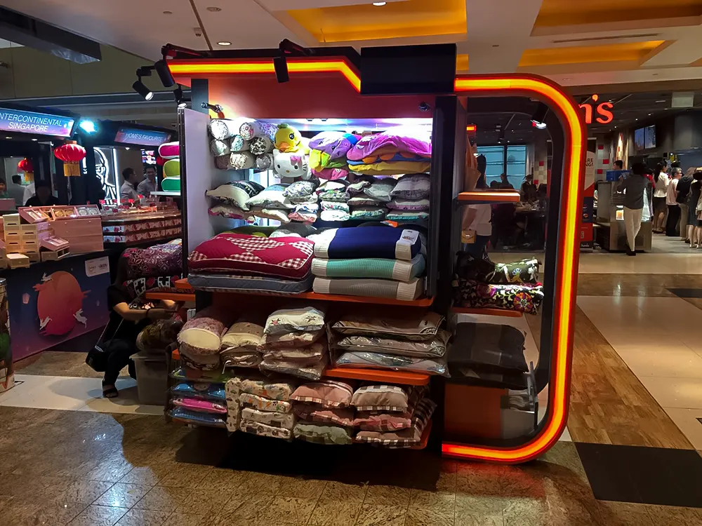 <span  class="uc_style_uc_tiles_grid_image_elementor_uc_items_attribute_title" style="color:#ffffff;">velocity-031</span>