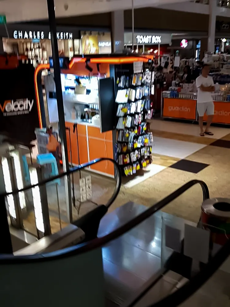 <span  class="uc_style_uc_tiles_grid_image_elementor_uc_items_attribute_title" style="color:#ffffff;">velocity-033</span>