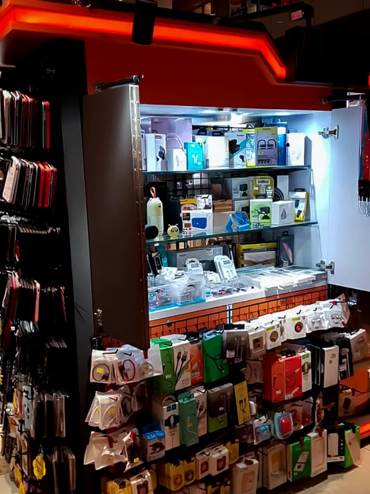 <span  class="uc_style_uc_tiles_grid_image_elementor_uc_items_attribute_title" style="color:#ffffff;">velocity-034</span>