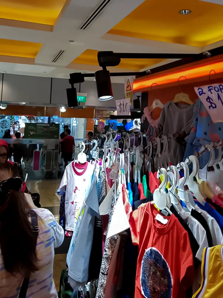 <span  class="uc_style_uc_tiles_grid_image_elementor_uc_items_attribute_title" style="color:#ffffff;">velocity-035</span>