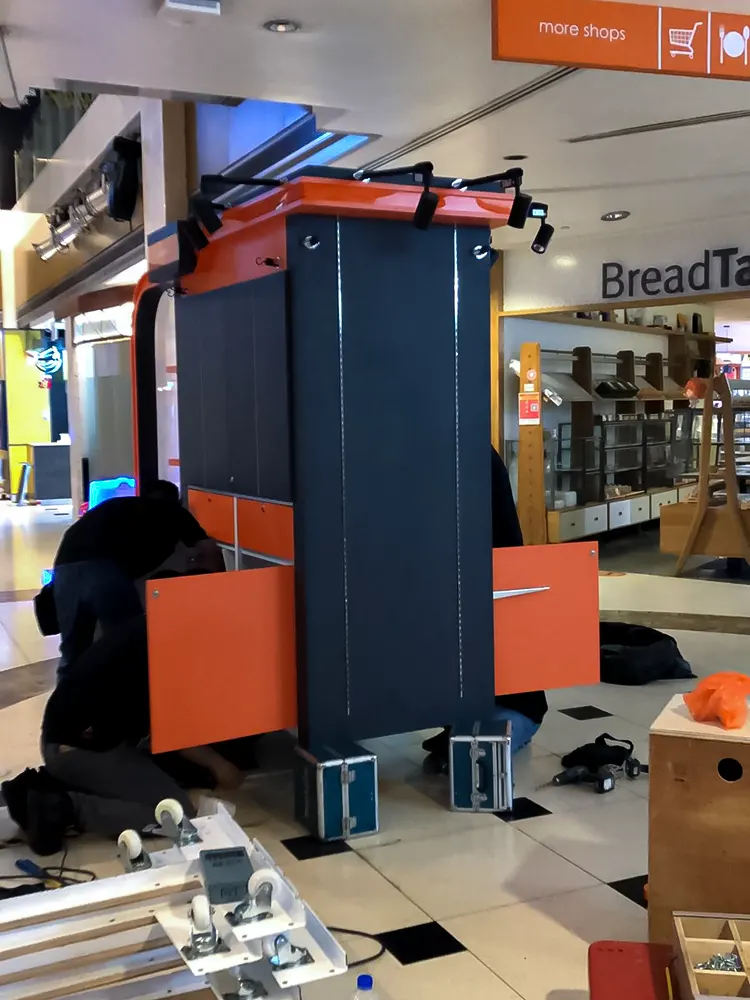 <span  class="uc_style_uc_tiles_grid_image_elementor_uc_items_attribute_title" style="color:#ffffff;">velocity-036</span>