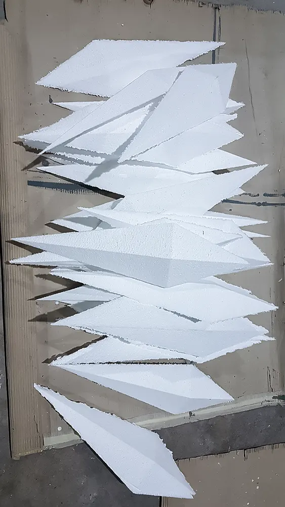 <span  class="uc_style_uc_tiles_grid_image_elementor_uc_items_attribute_title" style="color:#ffffff;">winch-star-004</span>